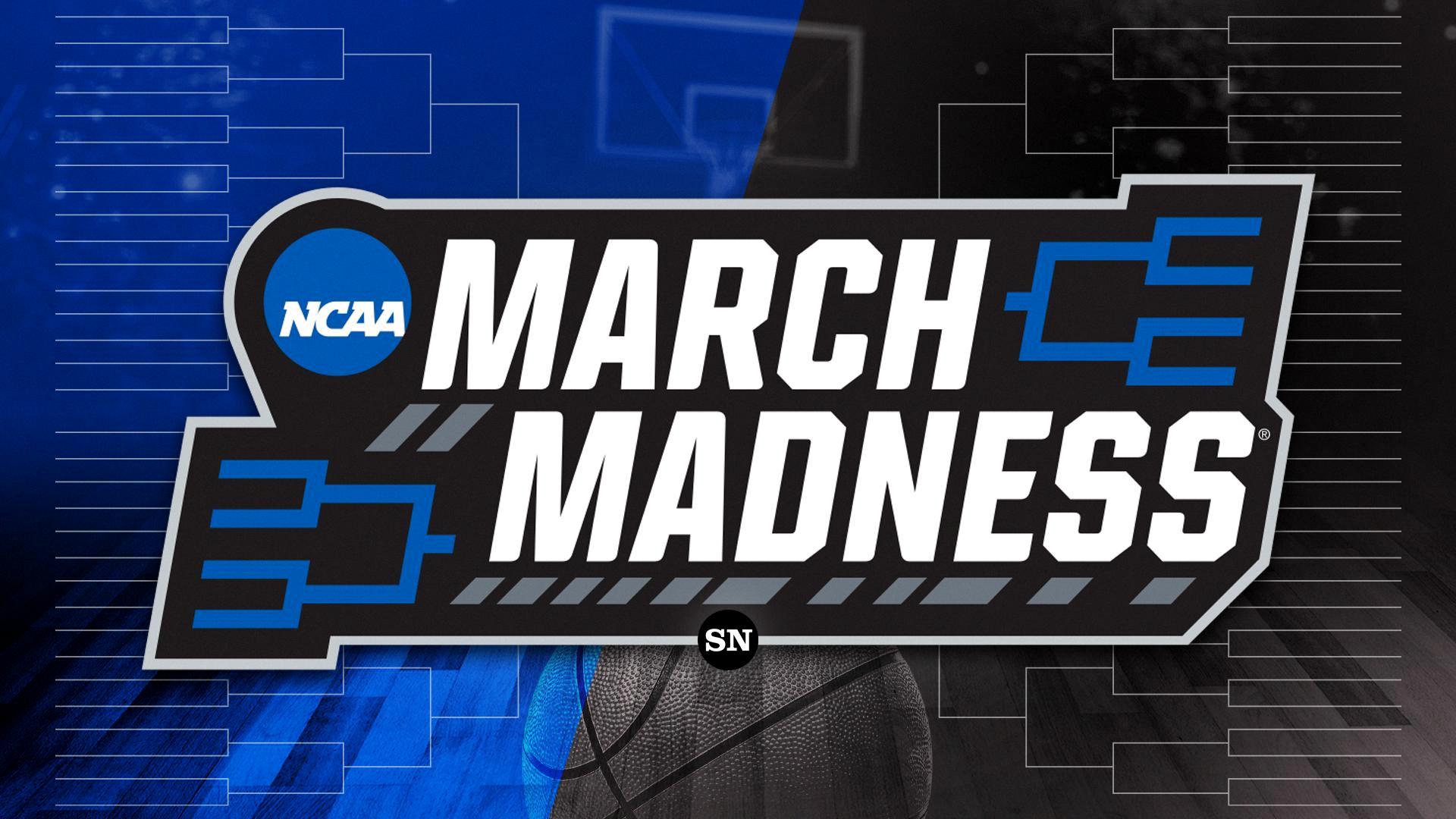 March Madness Will the Average Final Score Be Trumped This Year?