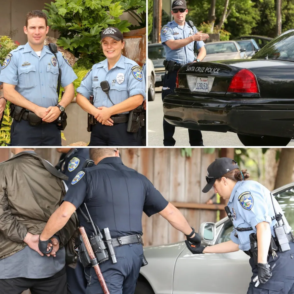 police-officer-cake-i-made-that-sold-at-the-idaho-falls-policemen-s