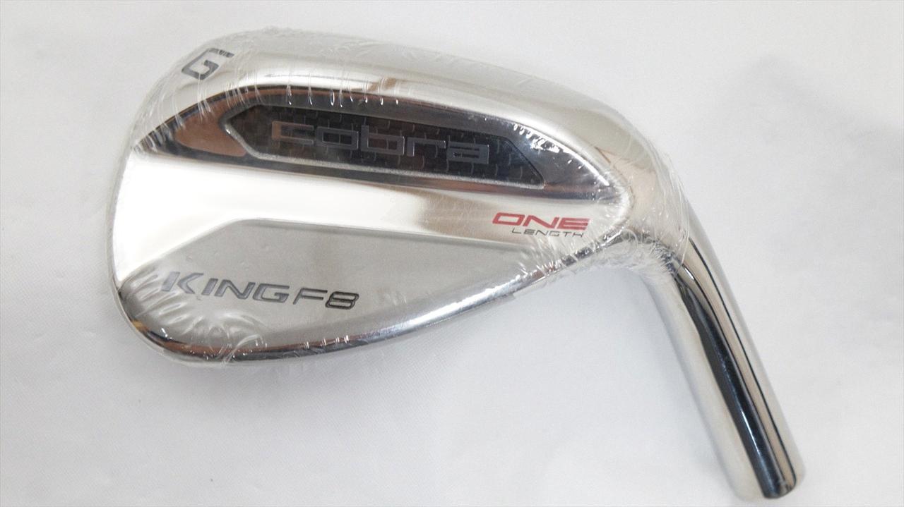 The Approach Wedge (AW) A Golfer's Club For All Shots