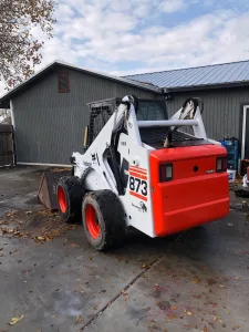 aw32 bobcat 1674298434