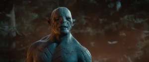 azog 1673618937