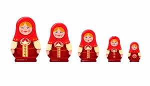 babooshka meaning 1 1