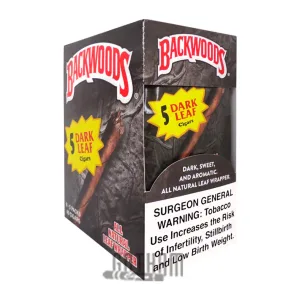 backwood leaf tobacco 1673625089