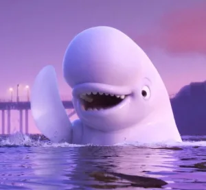 bailey beluga whale 1673951146