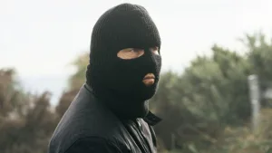 balaclava man line of duty 1673636479