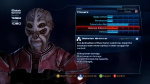 balak mass effect 1 1