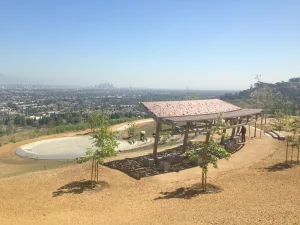 baldwin hills sal 1 1