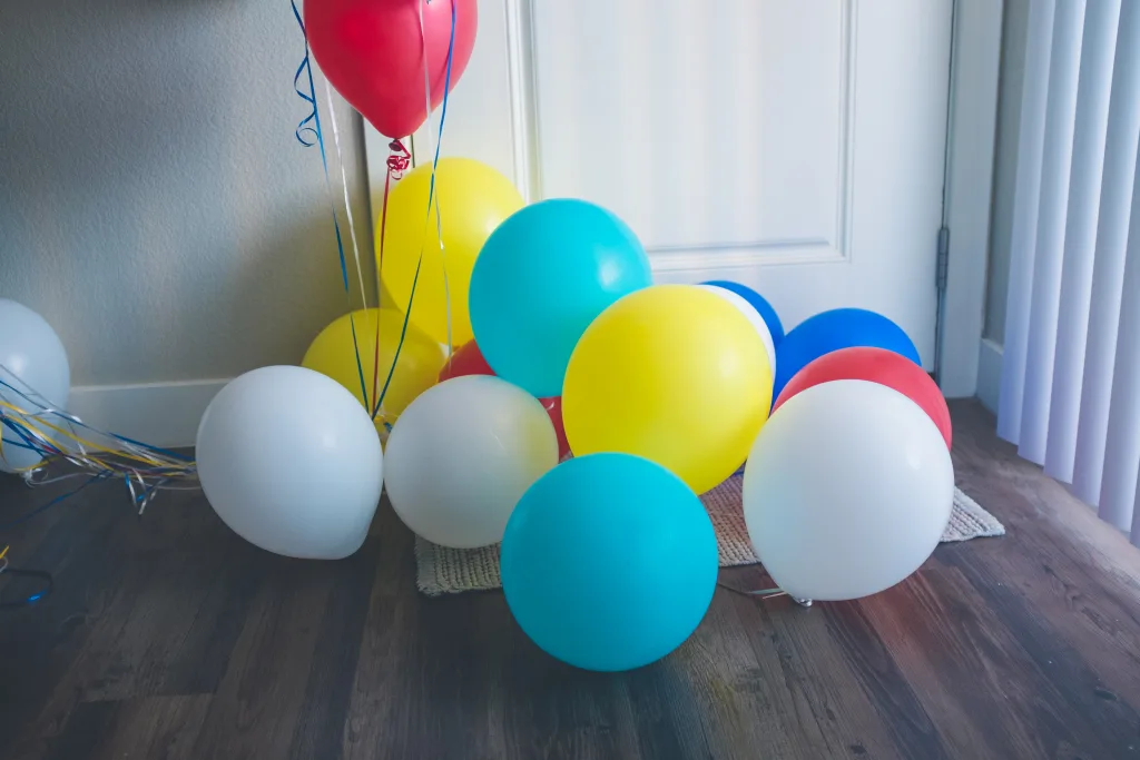 balloons deflate 1673637729