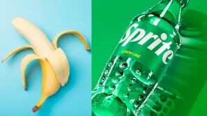 banana and sprite 1673637976