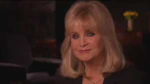 barbara mandrell today 1 1