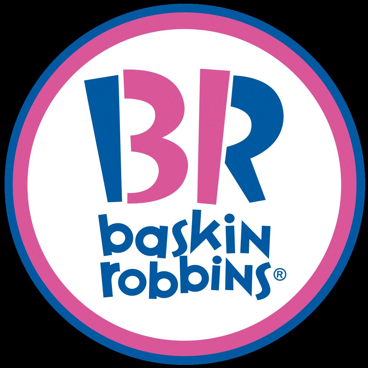 baskin robbins hiring age