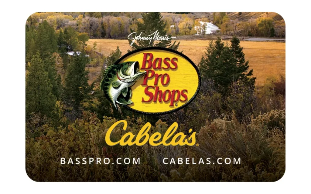 bass pro shop gift card 1675111253