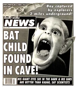 bat boy west virginia 1673888570