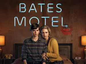 bates motel on netflix 1 1