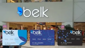 belkcredit.com 1673950411