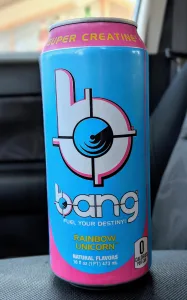 best bang flavor 1 1