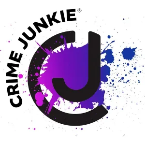 best crime junkie episodes 1 1