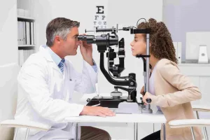 best ophthalmologist near me 1 1