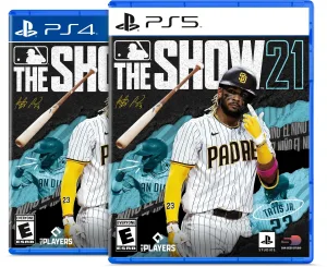 best pitches in mlb the show 21 1 1