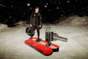 best snowboarder 1 1