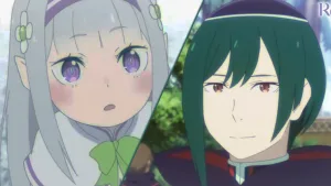 betelgeuse and emilia rezero 1674210112