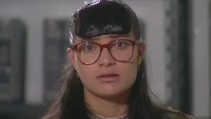 betty la fea 1674211665