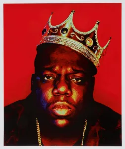 biggie smalls birthday 1 1