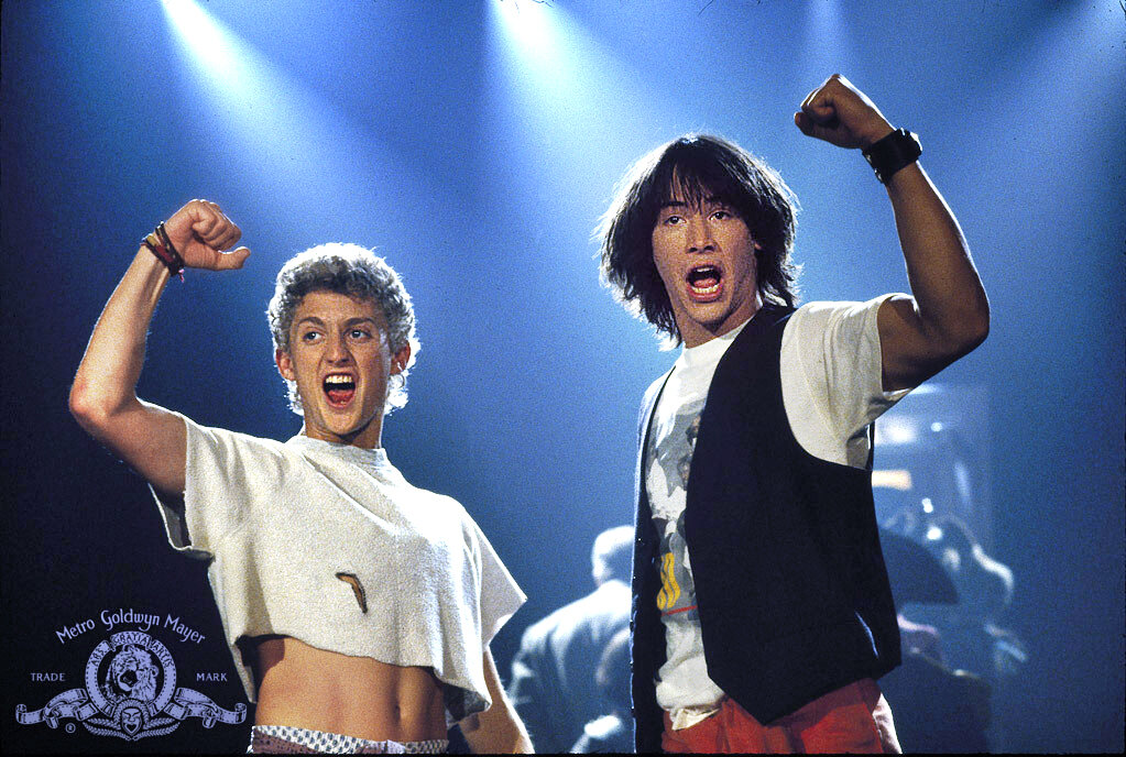 bill and ted 1674217864