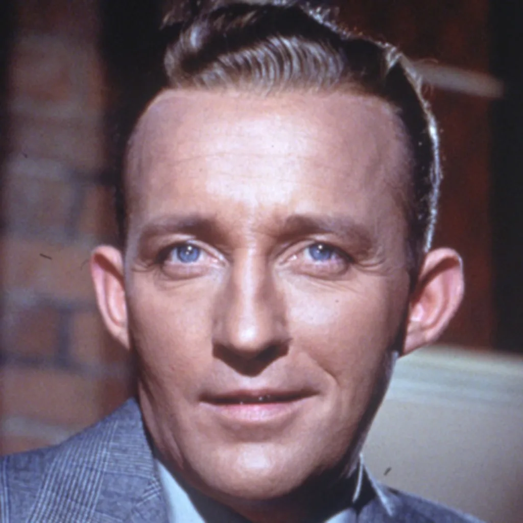 bing crosby 1674032314