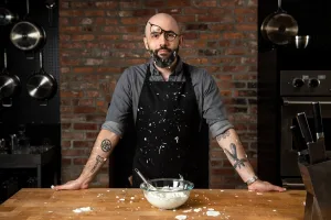 binging with babish 1674282938