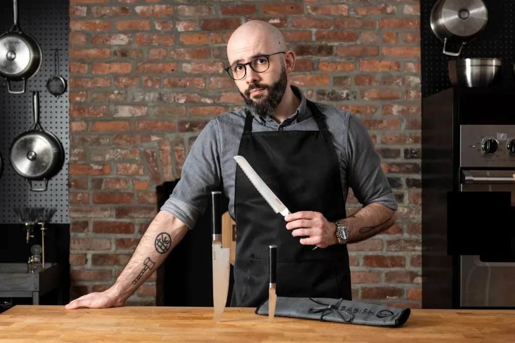 binging with babish 1674282977