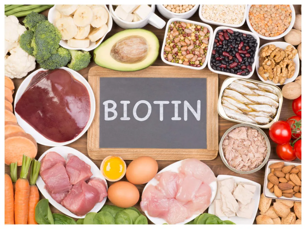 biotin food 1675071845