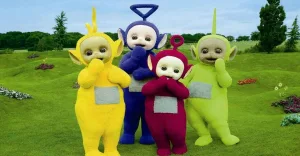 black teletubby 1 1