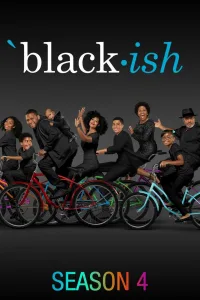 blackish cancelled 1 1