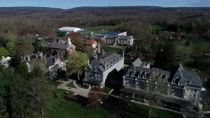 blair academy tuition 1 1