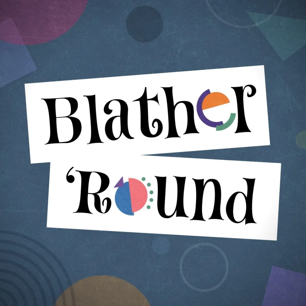blather round game 1674289745