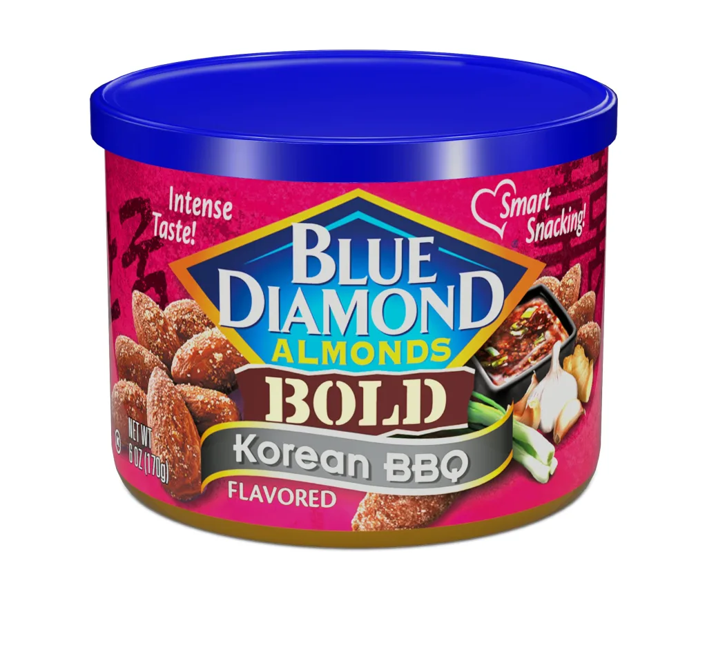 blue diamond almond 1674293733