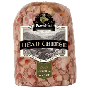 boars head deli meat 1674954866