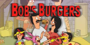 bobs burgers cannibal 1 1