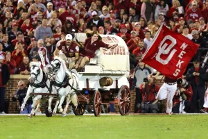 boomer sooner meaning 1 1