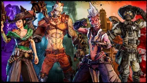 borderlands 3 cross save 1 1