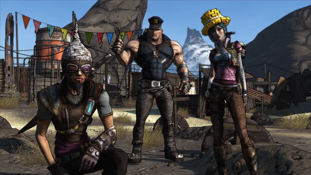 borderlands goty 1674306723