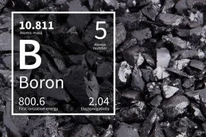 boron 1674350598