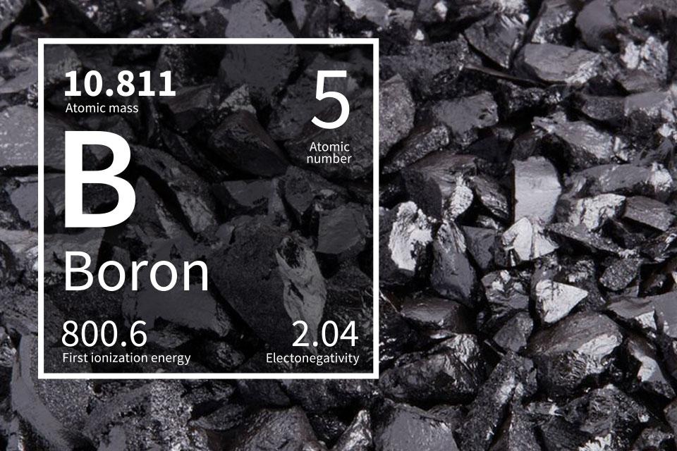 boron 1674381930