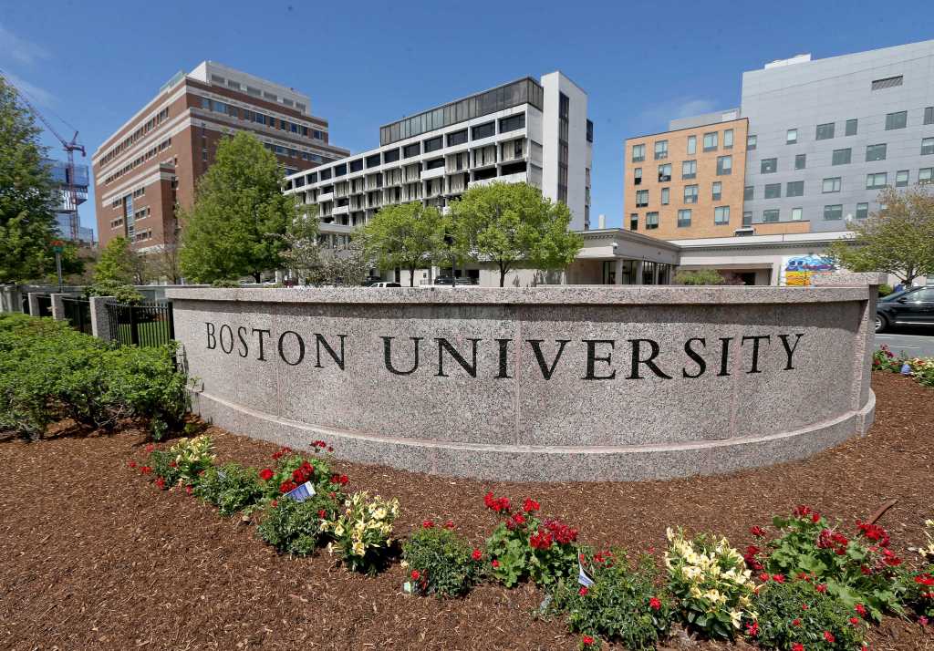 boston university 1674307262