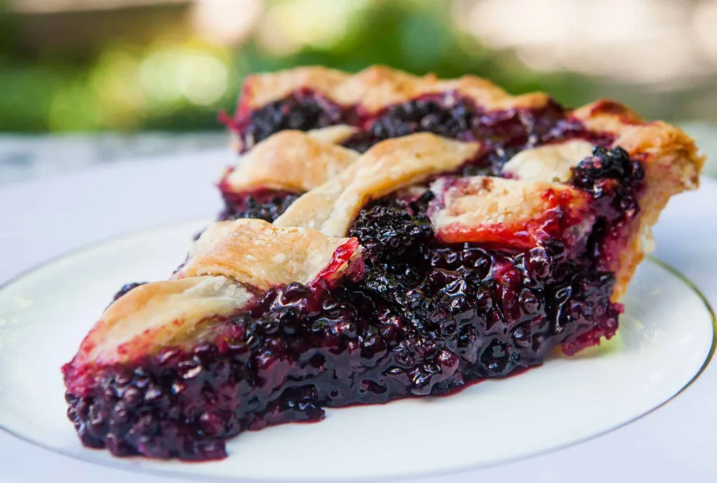 bramble pie 1674351326