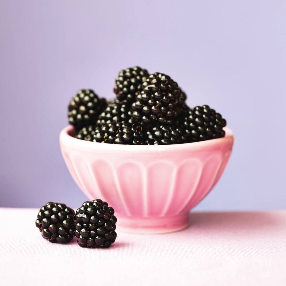 brambleberry 1674351257