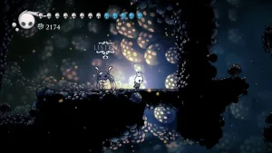 bretta hollow knight 1674354259