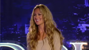 brittany kerr american idol 1674380273