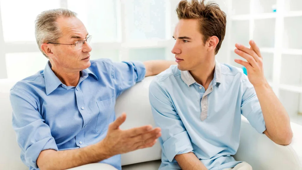 How to Broach a Difficult Subject Tips for Success